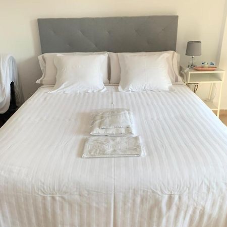 Luxury Estudio Jupiter Minerva Benalmádena Eksteriør bilde