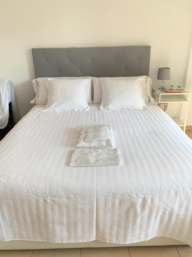 Luxury Estudio Jupiter Minerva Benalmádena Eksteriør bilde